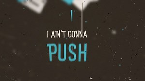 26K views · 326 reactions | We're excited to bring you the title track off PUSH PULL (out May 25th)! Watch the full lyric video here: bit.ly/pushpullhooba Pre-order the new album at smarturl.it/Hoobastank-PushPull | Hoobastank | Facebook