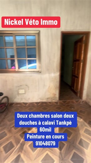 Vidéos de Nickel Véto🐺 (@nickel.vto) avec original sound - Lamop