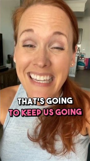 Unlocking The Secret to Lasting Motivation: Your Guide to Successful Weight Loss