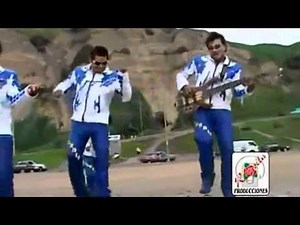 ► ☆ ◄ grupo corali 【HD】 ► ☆ ◄TEMA: (brujita )