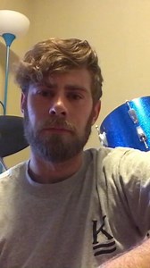 1.6K views · 24 reactions | Jimmy Puchalski, Westover ARB Excercise Physiologist demonstrates indoor slider training on today's Westover Workout Wednesday! #workout #workoutwednesday #fitness #exercise #ReserveReady | Westover Air Reserve Base | Facebook