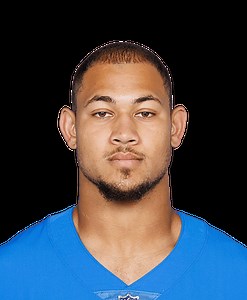 Trey Lance - NFL News, Rumors, & Updates