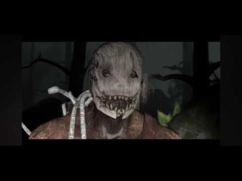 Trapper vs spring trap but with Caleb city sounds also thank you for over 300 DANG VIEWS FOR THAT