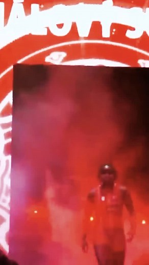 44K views · 695 reactions | Did Grace BULLEN  and Irina RINGACI  have the best women’s wrestling match at the European Championships? | United World Wrestling | Facebook