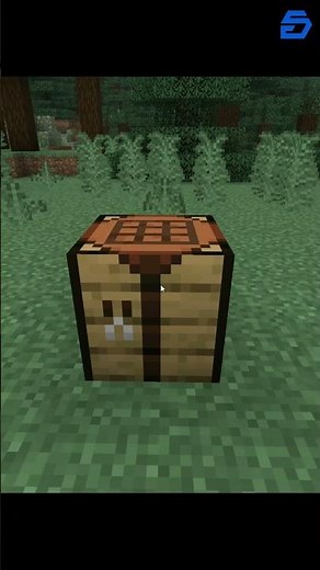 How to Make Wolf Armor in Minecraft