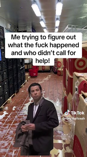 Being a Cart Attendant: Honesty is Key!