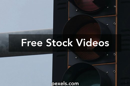 Warning Videos, Download The BEST Free 4k Stock Video Footage & Warning HD Video Clips