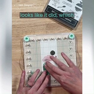 Hey there, crafty friends! I have a treat for you today: a cute and easy fun fold card tutorial that will make you smile. 😊 Fun fold cards are one of my favorite things to make because they add some extra wow factor to my cards without being too hard or fussy. They are also fun to open and display, and they always impress the people who receive them. 💌 This fun fold card is one of the simplest ones I’ve ever made, but it looks so amazing that you wouldn’t guess how easy it is. You only need a 