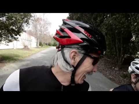 Giro Savant MIPS Road Bike Helmet Review By Performance Bicycle