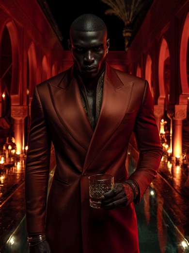 Master AI Filmmaking: The XANDERA Foundation Workflow