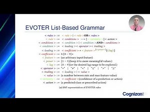 AERL: GPU-Accelerated Evolution of Transparent AI Models