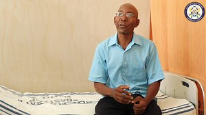 12K views · 1K reactions | Hernia Surgical Camp conducted in partnership with Cape Town University at the Coast General Hospital. Using latest technology (including minimal invasive technology)in the discipline our doctors successfully conducted 58 surgeries of different types of hernia. We will continue to provide progressive,affordable and responsive quality healthcare to the residents of Mombasa. | Hon. Ali Hassan Joho | Facebook