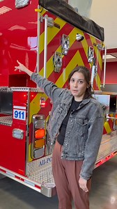 Featured Truck Friday!! 🚨🔥🚒 Join Abby as she walks you through this awesome 2000 Gallon Stock Unit. This truck is available for immediate delivery! Give us a call 507-690-2996 or shoot us an email abby@midwestfire.com and we will be happy to help! #firetruck #firedepartment #firetruckfriday | Midwest Fire