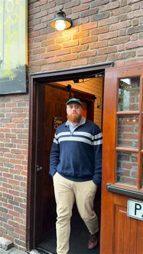 Homelessness and housing affordability continue to impact communities across New Jersey. In Hudson County and the Palisades, local efforts are underway to address the growing need for stable, affordable housing. Residents seeking support or looking to contribute can contact Friends of Affordable Housing at friendsofaffordablehousing@gmail.com. | HudPost