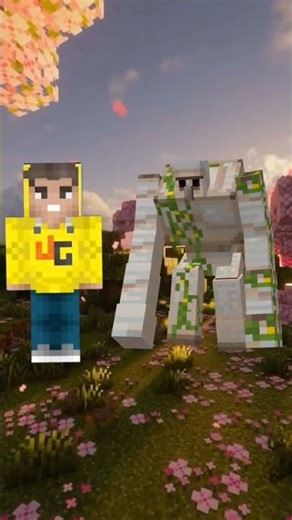 Techno Gamerz vs All mobs in Minecraft A Brutal showdowe!