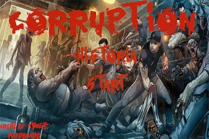 Corruption - Free Addicting Game ★★★★★