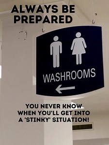 Funny Bathroom Sign | Printable Toilet Art | Sprinkle When You Tinkle Wall Decor | Bathroom Rules Digital Download - Etsy Australia