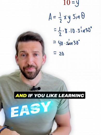 Mastering ACT Math: Achieve a Perfect Score