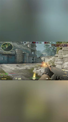 1280x1024 240hz FACEIT