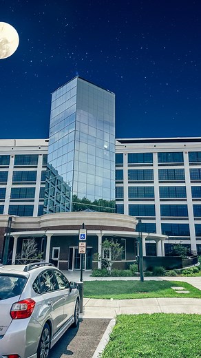 427K views · 1.4K reactions | What’s your pre-clinical hype song? #nursingmeme #nursingschoolhumor #nursehumor #nursingschoolbelike | Nurse In The Making | Facebook