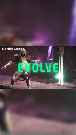 Morbid Metal & Rogue Soulstone: Flashy New Roguelikes! | Most Anticipated Roguelikes 2026