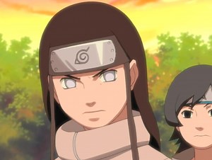 Naruto Capítulo 182: "¡Queda poco tiempo!" - Español Latino | El Camino del Hokage - 火影の道