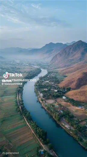 วิดีโอของ Kung7911 (@kung7911..install) พร้อมเพลง original sound - Kung7911