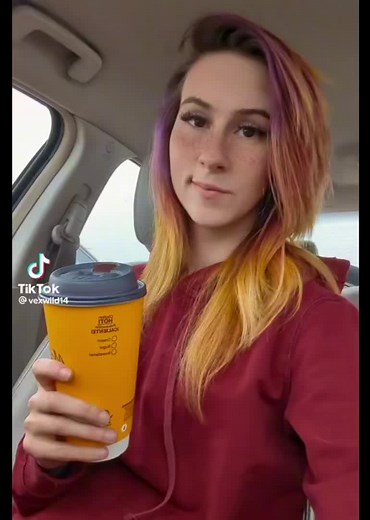 People with ADHD & ADD ……Stand Up and be !!! #adhd #add #mentalhealth