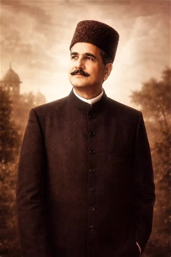 #allmaiqbal🦅🌹💯#allamaiqbalpoetry#CapCut#viralvideo#unfrezzmyaccount