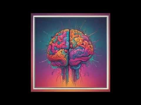 4️⃣🧠 大腦越大越聰明？其實也可能越耗能 1