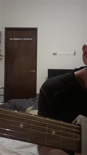 #musica #fyp #paratiiiiiiiiiiiiiiiiiiiiiiiiiiiiiii #covers #alejandrofernández