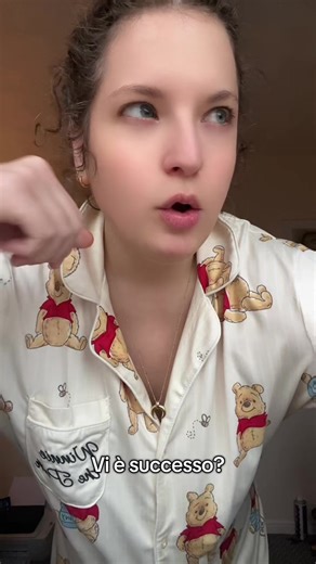 Understanding Eating Disorders: Your Questions Answered