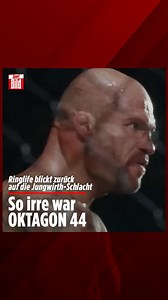 10K views | BILD Sport on Reels | Facebook