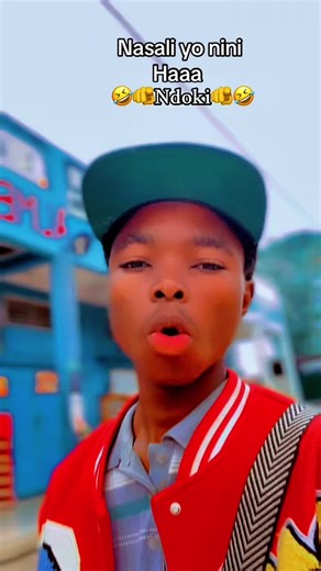 Star sim’s on TikTok