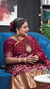 Face Reading seekhe aur logo ka asli roop pehchane 😲😈 ( 100% working ) | Kuldeep Singhania