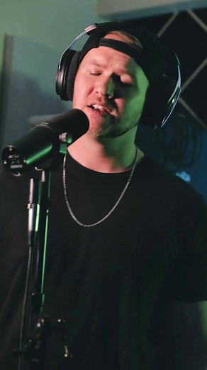 The Promise Lyrics: Unveiled Song Structure