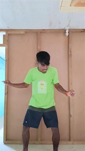 🇰🇮👑 #michaeljackson | Jason Carp