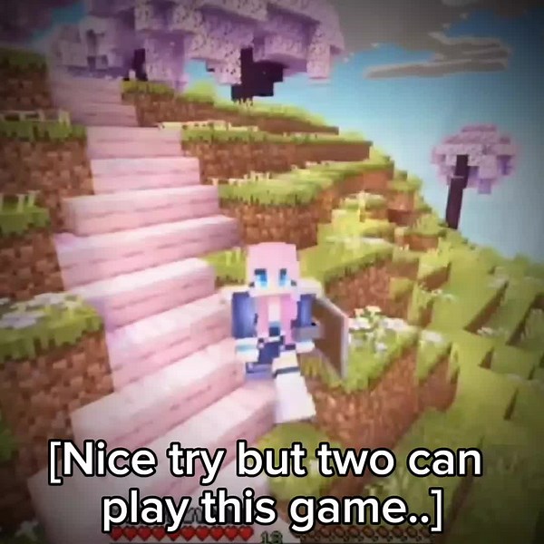 (idk once again]#empiresseson1 #smallishbeans #oceanqueen #ldshadowlady #lazy #bored