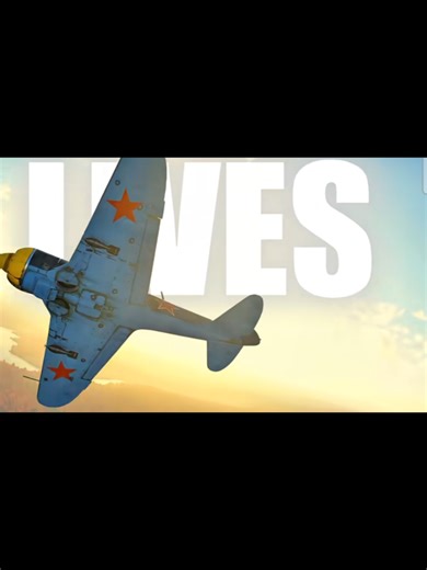 War Thunder Edit: California Dreamin Gameplay Highlights
