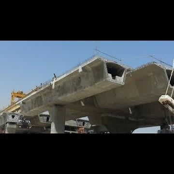 Manufacturing process of PC Strand Wire 12.7mm 15.24mm wires