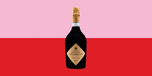 11 best proseccos for celebrating this Christmas, according to experts