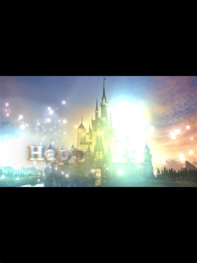 #CapCut #president #disney #humor #fyp