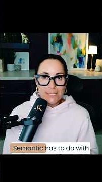 Mastering the 3 Reading Cueing Systems | Kathleen Jasper