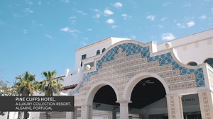 5.1K views · 77 reactions | 2018 was a great year at Pine Cliffs Resort, and we are glad to have been part of so many memories of our guests. We wish you a radiant new year with many more unforgettable moments. See you in 2019! | Pine Cliffs, a Luxury Collection Resort & Spa, Algarve | Facebook