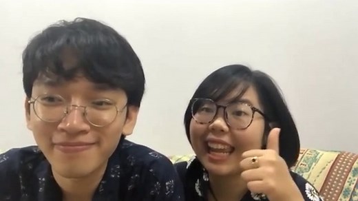 Mystery Puzzles by Odd Pieces