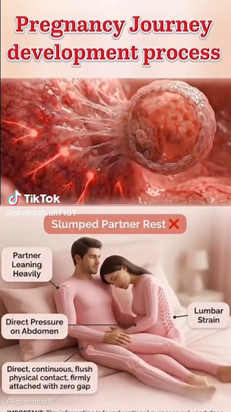 ✨🤰 Pregnancy & Health 🩺💗 | Medical Education Explained 🌸🧠 #Pregnancy #PregnancyHealth #PregnancyTips #WomensHealth #MaternalHealth