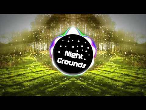 Gravity - Multex (1 Hour Version)