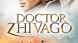 Doctor Zhivago1965 Eng Version