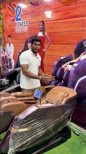 O2 Fitness Health Care _ 8667833328