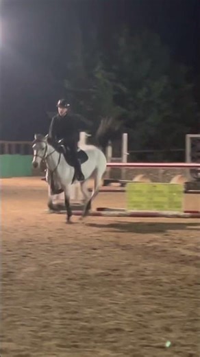 New pony Rio 💙💙